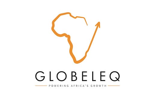 Globeleq