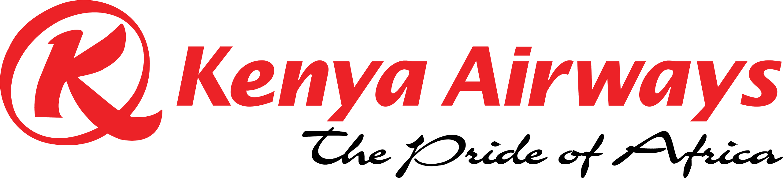 Kenya Airways