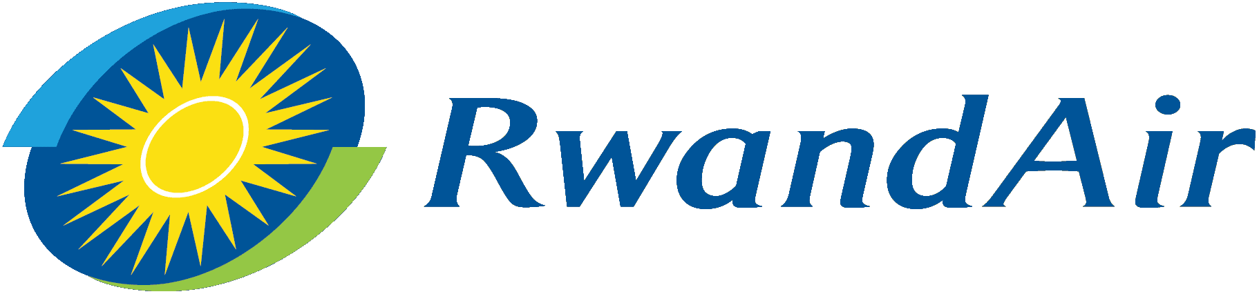 RwandAir