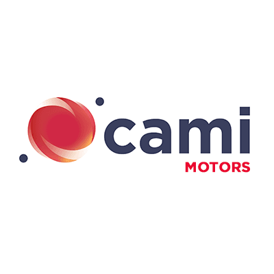 Cami Motors