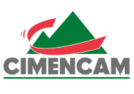 Cimencam