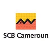 SCB