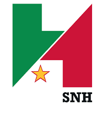 SNH