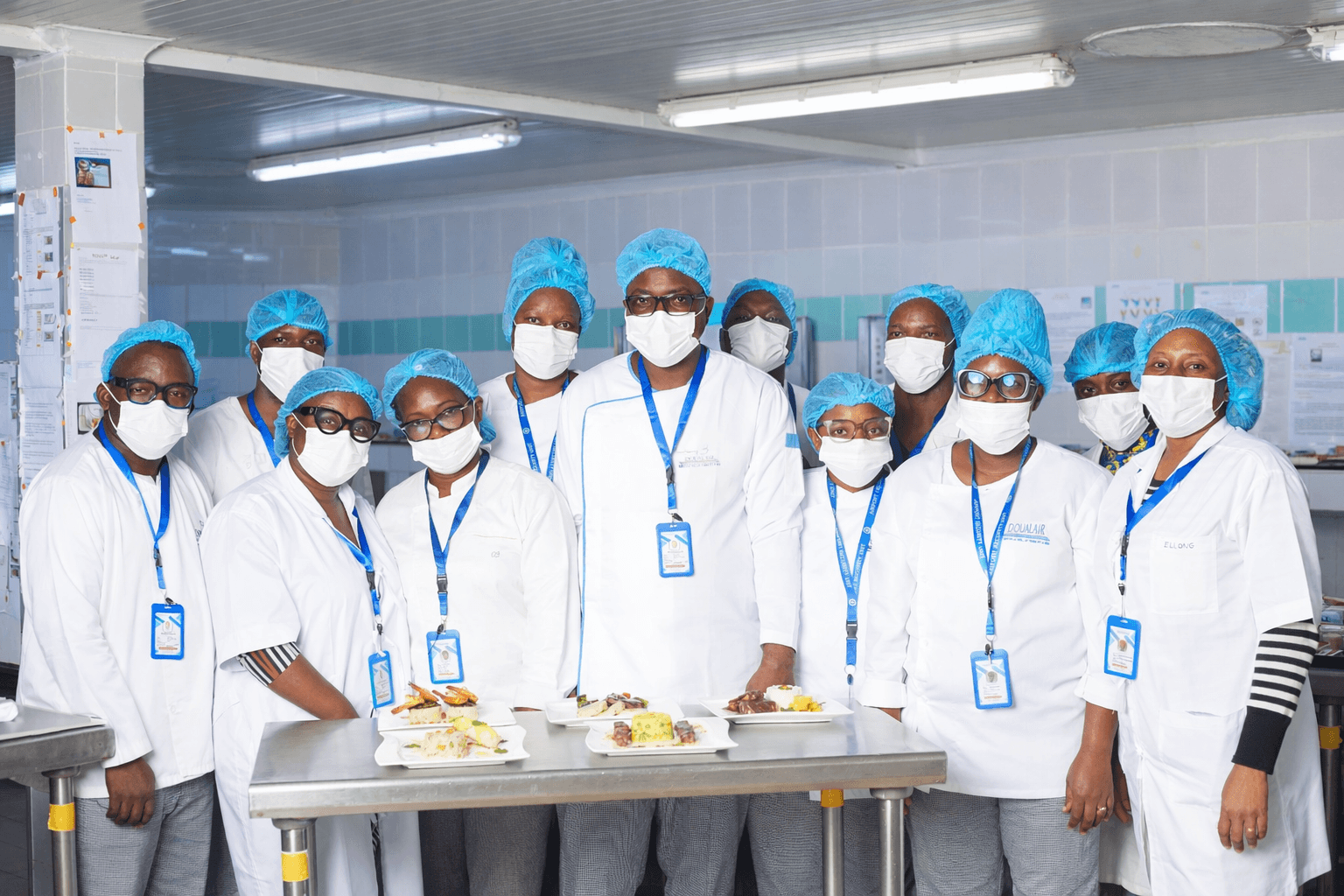 organisation_section_hero