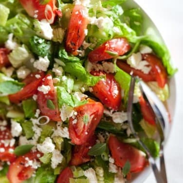 Programmes nutritionnels pour travailleurs soumis à des régimes exigeants